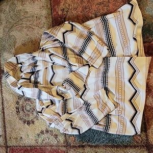 ✨️3/30 sweaters✨️